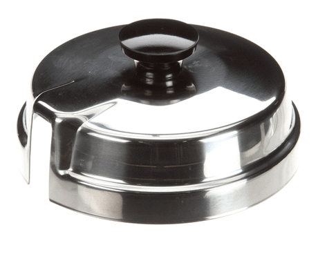 SERVER PRODUCTS PRODUCTS PARTS Server Products Products 82509 Lid Assembly - SKU SER82509