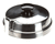 SERVER PRODUCTS PRODUCTS PARTS 82509 - SKU SER82509