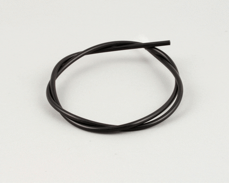 SERVER PRODUCTS PRODUCTS PARTS Server Products Products 82526 Brush 21 - SKU SER82526