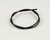 SERVER PRODUCTS PRODUCTS PARTS 82526 - SKU SER82526