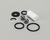 SERVER PRODUCTS PRODUCTS PARTS Server Products Products 82533 Kit Spare Parts Server-Cast - SKU SER82533