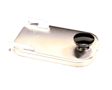 SERVER PRODUCTS PRODUCTS PARTS Server Products Products 82545 Lid Hinged Assembly - SKU SER82545