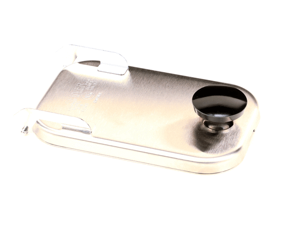 SERVER PRODUCTS PRODUCTS PARTS 82545 - SKU SER82545