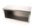 SERVER PRODUCTS PRODUCTS PARTS Server Products Products 82550 Syrup Rail 4 JAR-10 - SKU SER82550