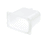 SERVER PRODUCTS PRODUCTS PARTS 82558 - SKU SER82558