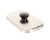 SERVER PRODUCTS PRODUCTS PARTS Server Products Products 82559 Lid Assembly - SKU SER82559