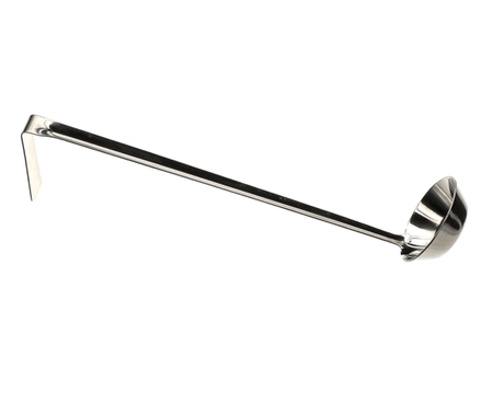 SERVER PRODUCTS PRODUCTS PARTS Server Products Products 82561 Ladle 10 1 Oz - SKU SER82561