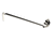 SERVER PRODUCTS PRODUCTS PARTS 82561 - SKU SER82561
