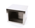 SERVER PRODUCTS PRODUCTS PARTS Server Products Products 82570 Syrup Rail 2 Jar - SKU SER82570