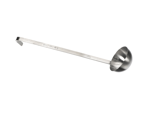 SERVER PRODUCTS PRODUCTS PARTS Server Products 82574 Ladle 4 Oz - SKU SER82574