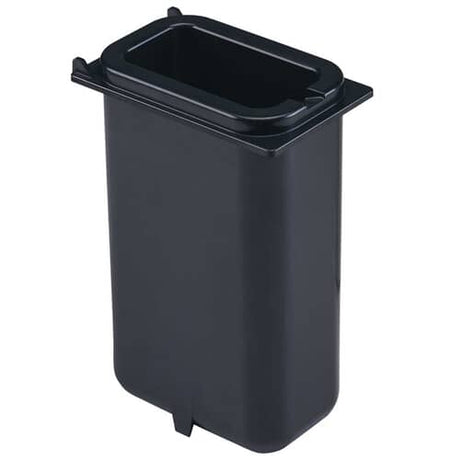 SERVER PARTS Server 82632 Jar Hold Cold Fountain Black - SKU SER82632