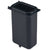 SERVER PARTS 82632 - SKU SER82632