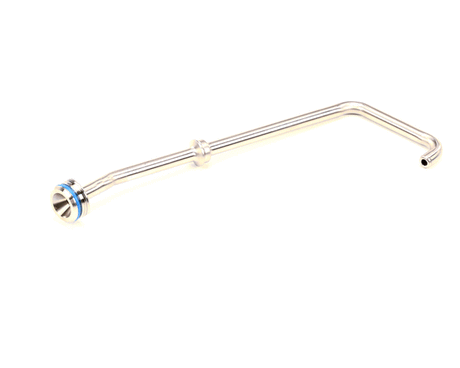 SERVER PRODUCTS PRODUCTS PARTS Server Products Products 82643 Tube Discharge FP-200V Ex Conn - SKU SER82643