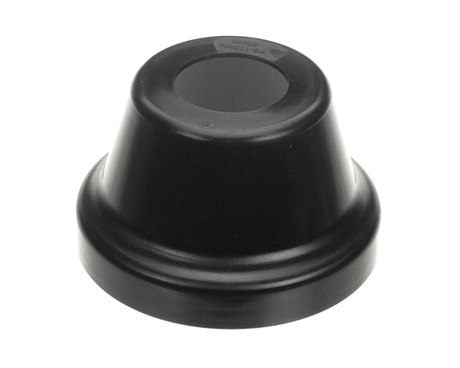 SERVER PARTS Server 82645 Lid Solution 110MM #10 Jug - SKU SER82645