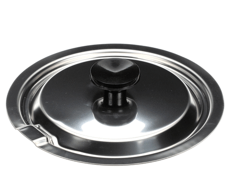 SERVER PRODUCTS PRODUCTS PARTS Server Products Products 82706 Lid Assembly - SKU SER82706