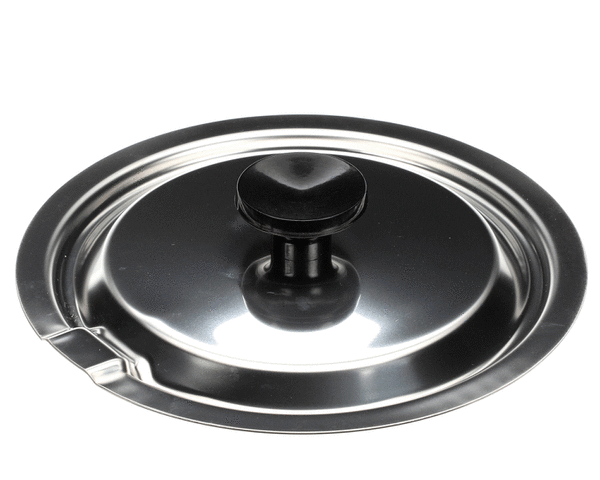 SERVER PRODUCTS PRODUCTS PARTS 82706 - SKU SER82706