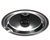 SERVER PRODUCTS PRODUCTS PARTS 82706 - SKU SER82706