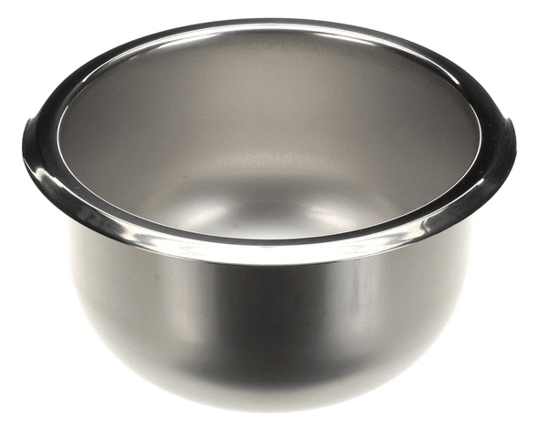 SERVER PRODUCTS PRODUCTS 82707 82707