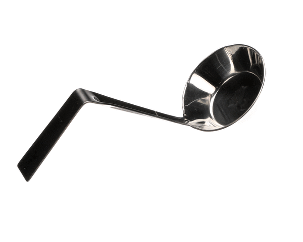 SERVER PRODUCTS PRODUCTS PARTS Server Products Products 82717 Ladle 4 1 Oz - SKU SER82717