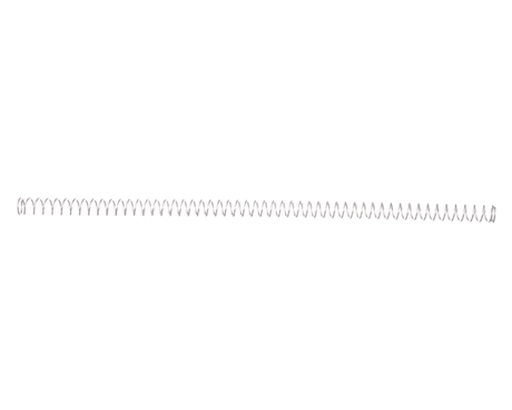 SERVER PRODUCTS PRODUCTS PARTS Server Products Products 82725 Spring 11 In - SKU SER82725