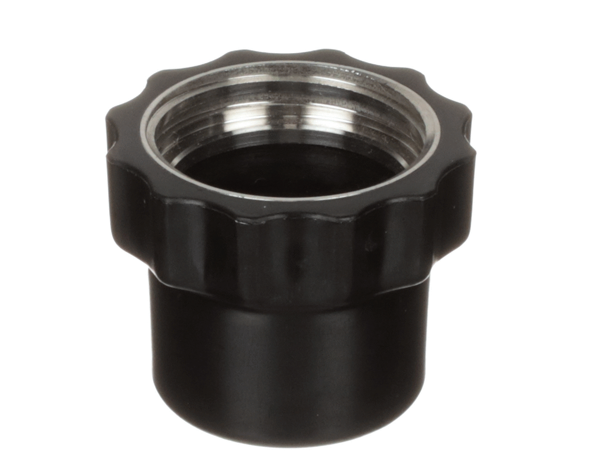 SERVER PRODUCTS PRODUCTS PARTS 82728 - SKU SER82728
