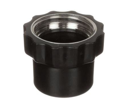 SERVER PRODUCTS PRODUCTS PARTS 82728 - SKU SER82728