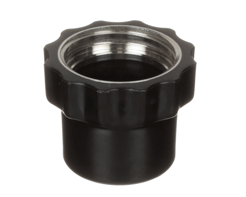 SERVER PRODUCTS PRODUCTS PARTS 82728 - SKU SER82728