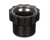SERVER PRODUCTS PRODUCTS PARTS 82728 - SKU SER82728