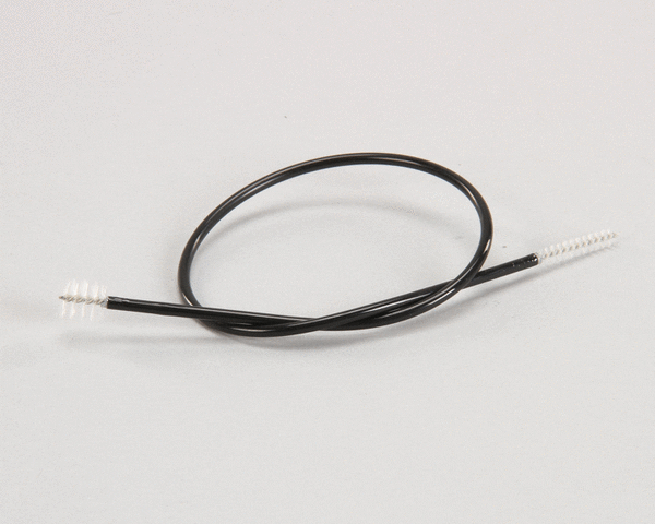 SERVER PRODUCTS PRODUCTS PARTS 82824 - SKU SER82824