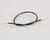 SERVER PRODUCTS PRODUCTS PARTS 82824 - SKU SER82824