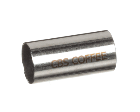 SERVER PRODUCTS PRODUCTS PARTS Server Products Products 82839 Collar Gaging 1.760 In (44.7MM) Lg - SKU SER82839