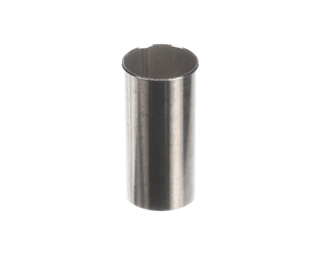 SERVER PRODUCTS PRODUCTS PARTS Server Products Products 82866 Collar Gaging 1.710 In - SKU SER82866