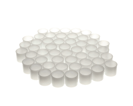 SERVER PRODUCTS PRODUCTS PARTS Server Products 82869 Kit Gaging Collar 50/CASE - SKU SER82869