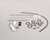 SERVER PRODUCTS PRODUCTS PARTS 82898 - SKU SER82898