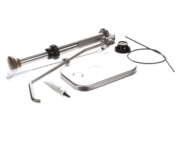 SERVER PRODUCTS PRODUCTS PARTS 82951 - SKU SER82951