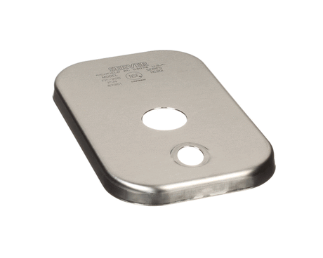 SERVER PRODUCTS PRODUCTS PARTS Server Products Products 82952 Lid FP-200 Mcd - SKU SER82952
