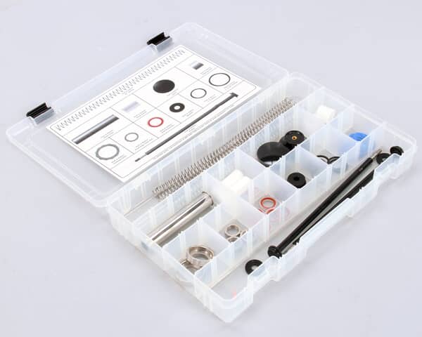SERVER PRODUCTS PRODUCTS PARTS Server Products Products 82965 Kit Spare Parts Bww - SKU SER82965
