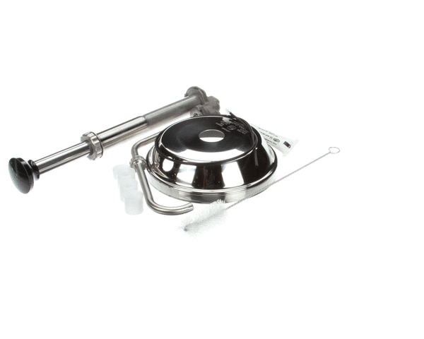 SERVER PRODUCTS PRODUCTS PARTS Server Products Products 83000 Condiment Pump CP-10 - SKU SER83000