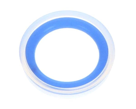 SERVER PRODUCTS PRODUCTS PARTS Server Products Products 83003 Seal Assembly Multi Color O-Rings - SKU SER83003