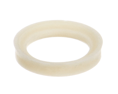 SERVER PRODUCTS PRODUCTS PARTS Server Products Products 83005 Seal - SKU SER83005