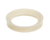 SERVER PRODUCTS PRODUCTS PARTS 83005 - SKU SER83005