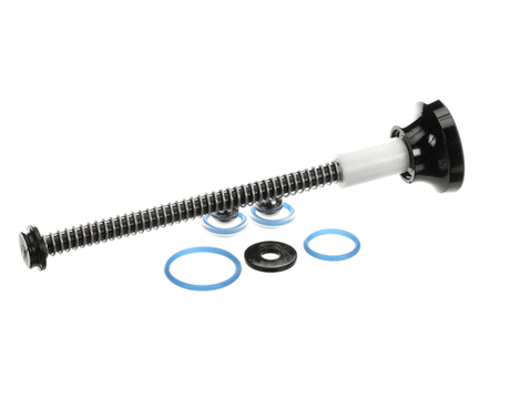 SERVER PRODUCTS PRODUCTS PARTS Server Products Products 83014 Kit Spare Parts W/Piston-Cast - SKU SER83014