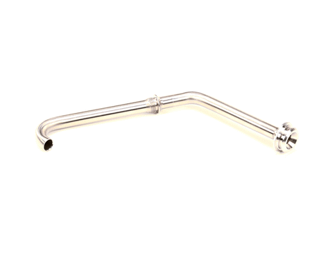 SERVER PRODUCTS PRODUCTS PARTS Server Products Products 83017 Tube Discharge CP-10 Special 1/2 In - SKU SER83017