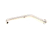 SERVER PRODUCTS PRODUCTS PARTS 83017 - SKU SER83017