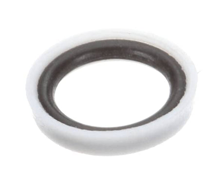 SERVER PARTS 83049 - SKU SER83049