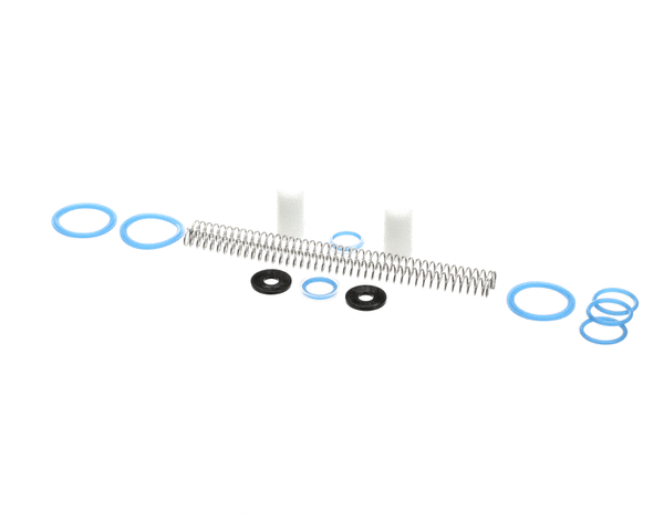 SERVER PRODUCTS PRODUCTS PARTS 83062 - SKU SER83062