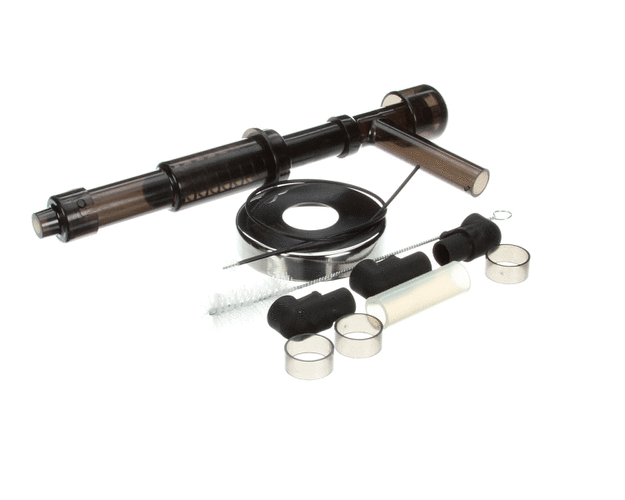 SERVER PRODUCTS PRODUCTS 83090 SOLUTION PUMP PS-G 110MM