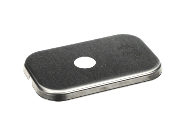 SERVER PRODUCTS PRODUCTS PARTS 83092 - SKU SER83092