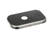 SERVER PRODUCTS PRODUCTS PARTS 83092 - SKU SER83092
