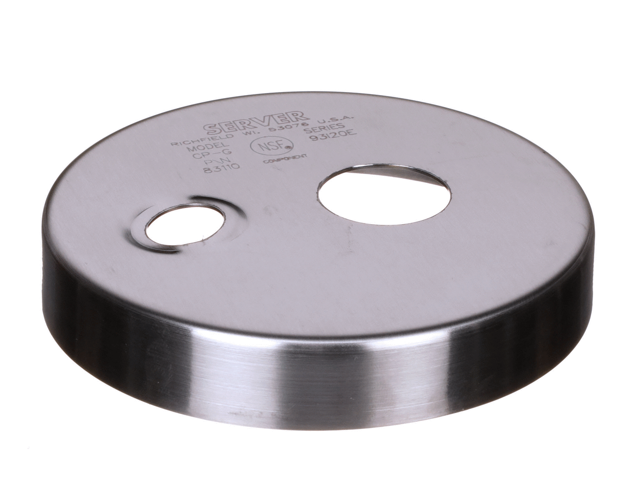 SERVER PRODUCTS PRODUCTS PARTS 83102 - SKU SER83102